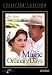 THE MAGIC OF ORDINARY DAYS [2005]