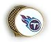 Tennessee Titans Hat Clip & Golf Ball Marker