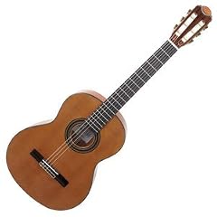 Antonio Calida CGS-C Lady 7/8 Klassikgitarre