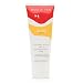Mystic Tan Natural Glow Daily Moisturizer FACE SPF 15 2.5 fl oz (75 ml)