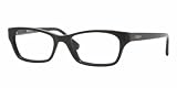 Vogue VO 2597 eyeglasses
