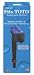 Lavelle #528T Toto Replacement Fill Valve
