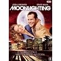 Moonlighting: Complete Series 5 [Dutch Import]