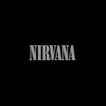 Nirvana - Best Of
