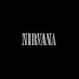 Best Of Nirvana