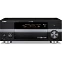 Yamaha RX-V1700 - AV receiver - 7.1 channel