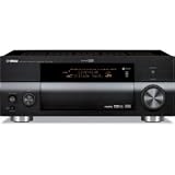 Yamaha RX-V1700 - AV receiver - 7.1 channel