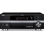 Yamaha RXV1700 7.1-channel Digital Home Theater Receiver