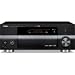 Yamaha RX-V1700 - AV receiver - 7.1 channel