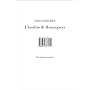 L'inedito di Hemingway di David Belbin