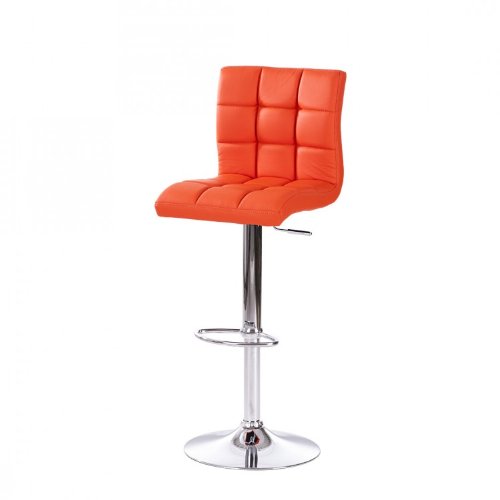 Barhocker Barsessel Fitzgerald
