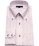 ozie YEhXVcECVc obN_[cאgEfG{bg[j(hDG{bg[j)E{^_Ek00000316l