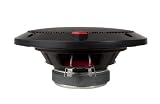 Rockford Fosgate Prime R1652-S 6.5-Inch Component Speaker System