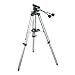 Celestron Heavy-Duty Altazimuth Tripod
