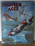  Fighter Aces:  Christopher F. Shores