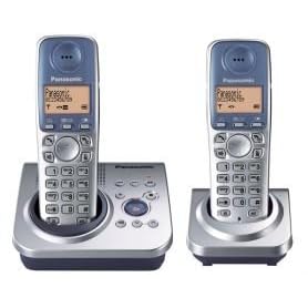 A&a Telephone Answering Service Image