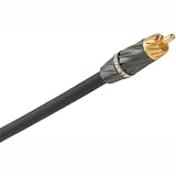 Subwoofer 600sw Ultra High Performance Cable 12M 31K%2B%2B 5AE3L. SL160 Subwoofer 600sw Ultra High Performance Cable 12M