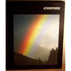 Atmosphere