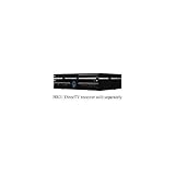 DIRECTV ATSC TUNER WORKS WITH HR21 ONLY (Am21)