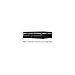 DIRECTV ATSC TUNER WORKS WITH HR21 ONLY (Am21)