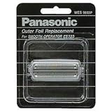PANASONIC WES9833P - Replacement Sonic Shaver Foil