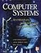Books : Computer Systems: Architecture, Networks and Communications