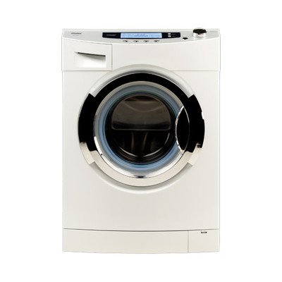 Combo Washer Dryer