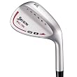 Srixon Golf WG-706 Forged Wedge