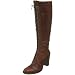 Charles David Women's Rigorous Knee-High Boot