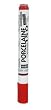 Pebeo Porcelaine 150 China Paint Fine Tip Marker, Scarlet Red
