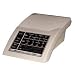 Marpac Marsona 1288A Programmable Sound Conditioner