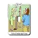 Londons Times Funny Society Cartoons - Wedgie Support Group - Light Switch Covers - s...