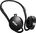 VOX BM-080 Mp3 Player - Black