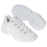 adidas Women's Dejada Tennis Shoe