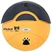 iRobot 110 Dirt Dog Workshop Robot