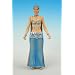 Buffy the Vampire Slayer: 'Pylean Princess' Cordelia Previews Exclusive Action Figure