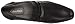 Calvin Klein Men's Brice Slip-OnDark Brown9.5 M US