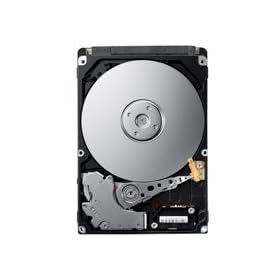 Disque dur interne SpinPoint HN-M101MBB 2.5`` - 1 To + Bo�tier externe 2,5`` SATA BEHED25A5S1 + Rallonge USB type A m�le / femelle - 2 m�tres -