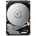 SA2 1TB Samsung HN-M101MBB M8 Kat: 2,5" S-ATA 150/300/600 / PCS1204166