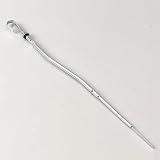 Mr Gasket 6925 Oil Dipstick Oldsmobile