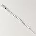 Price Comparison : Mr Gasket 6925 Oil Dipstick Oldsmobile