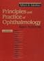 Principles and Practice of Ophthalmology: Basic Sciences (Vol 1)