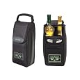 Cheap Deals on Wine Lover's Gift Set
