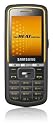Samsung M3510 Beat imperial black