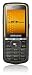 Handy Samsung SGH-M3510 imperial black 