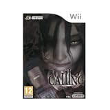 Calling (Wii)