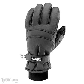 Grandoe Horizon Gloves - WoMens by Grandoe