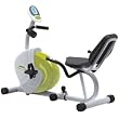 Fitness Equipment