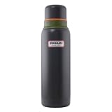 Stanley Outdoor Stainless Steel Vacuum Bottle