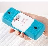 Bathmaster Sonaris Replacement Hand Controller - Replacement Hand Controller - 567014567014